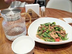 -U你·天然调味(南湖总店)