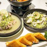 厦门泰料性价比天花板！被我找到啦～