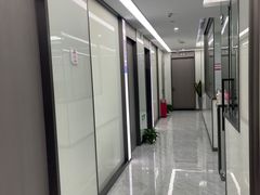 -希玛爱康健口腔(南山海岸城店)
