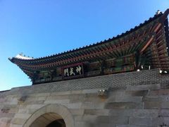 -景福宫