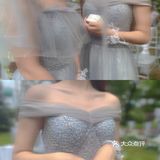 相识15个年头🎎 你出嫁 伴娘有我[爱心]