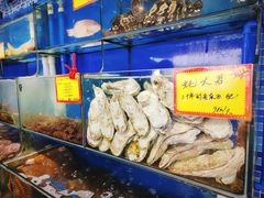 -蚝专家(北滘店)