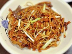 -师傅仔美食(东华老店)