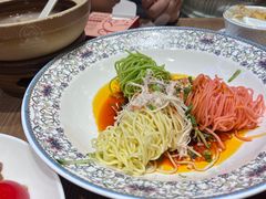 -王婆婆老妈蹄花·川菜馆(太古里一店)