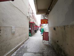 -兄弟联果木炭烤翅·50年家传鸡翅秘方