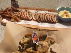 -鸣记脆皮烤鱼(山姆店)