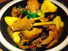 -邵東家(港闸万达店)