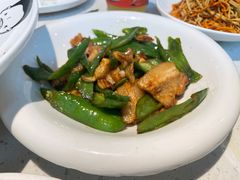 -江渔儿酸菜鱼(奥园广场金发购物中心店)