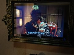 -谜盒子奇幻密室(南屏店)