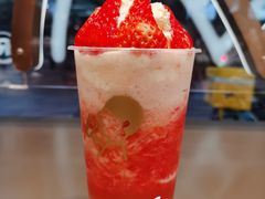 -喜茶(广州中山六路店)