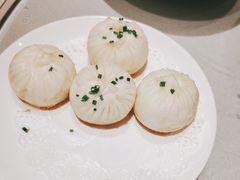 生煎点心-和记小菜(名品店)