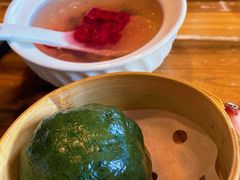 -临家闽南菜(大唐店)