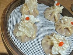 -百年认一力·清真牛羊肉(南中环店)