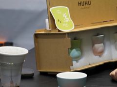 -国家会展中心