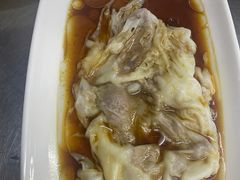 牛肉拉肠（大）-源记肠粉(华贵路店)
