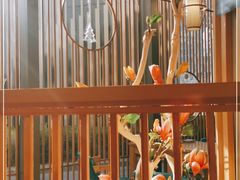 -村上一屋(望京店)