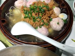 -琬苑鸽庄·川粤融合菜(解放碑总店)