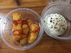 土豆泥-助屋(厦大店)