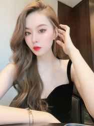 -AYO SALON