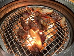 -赤坂亭·M9和牛烧肉·铁板烧·日料398放题(长泰广场店)