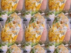 -卞姐蛋饼(陕西南路店)