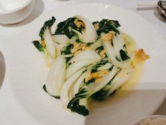 -海富门·带鱼·淮扬菜·粤菜(甘家口店)