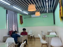 -学知乐教育·幼小衔接·小学科辅导(嘉定镇校区)