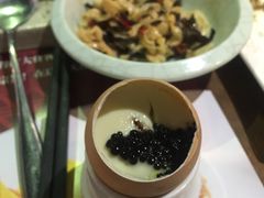 -铁板诱惑法式铁板烧(大卫城店)