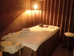 -厘舍SPA(运达店)