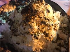 -冰冰酱老味刨冰绵绵冰(中山路总店)