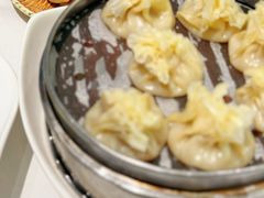 -恒盛居回族饭店