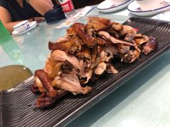 -登瀛楼饭庄(领世郡店)
