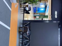 -成杰格斗·拳击·柔术·防身术(建设路店)