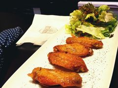 android_upload_pic-MIKAKU(万达广场上海宝山店)