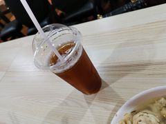 -老滕家过桥米线(金鱼胡同店)