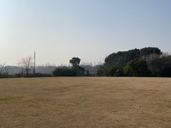 -嘉北郊野公园