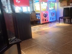 -比格比萨(国际能源店)