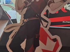 -必胜客(栖乐荟店)