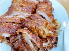 -家味螺蛳粉&烤鱼(五角场店)