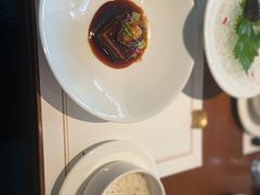 -觀芷隐轩