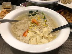 -海景壹号大酒店(惠钱路店)