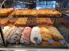 -UH祐禾(光谷世界城店)