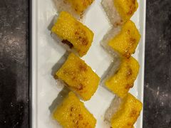 -紫泥369粗粮季(鼓楼店)