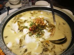 -蝴蝶汇音乐酒馆(罗湖店)