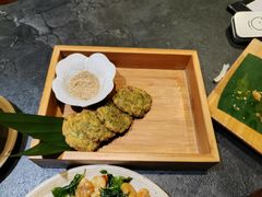 -云上千禾(水上店)