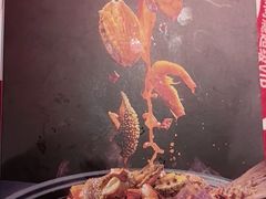-华威约饭街