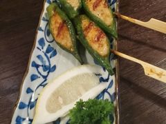-哥哥の深夜食堂(红松东路店)
