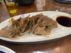 -王氏招牌菜(环科园店)