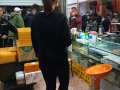 -邮币卡市场