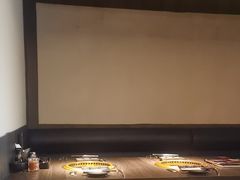 -牛角烧肉(步步高星城天地店)